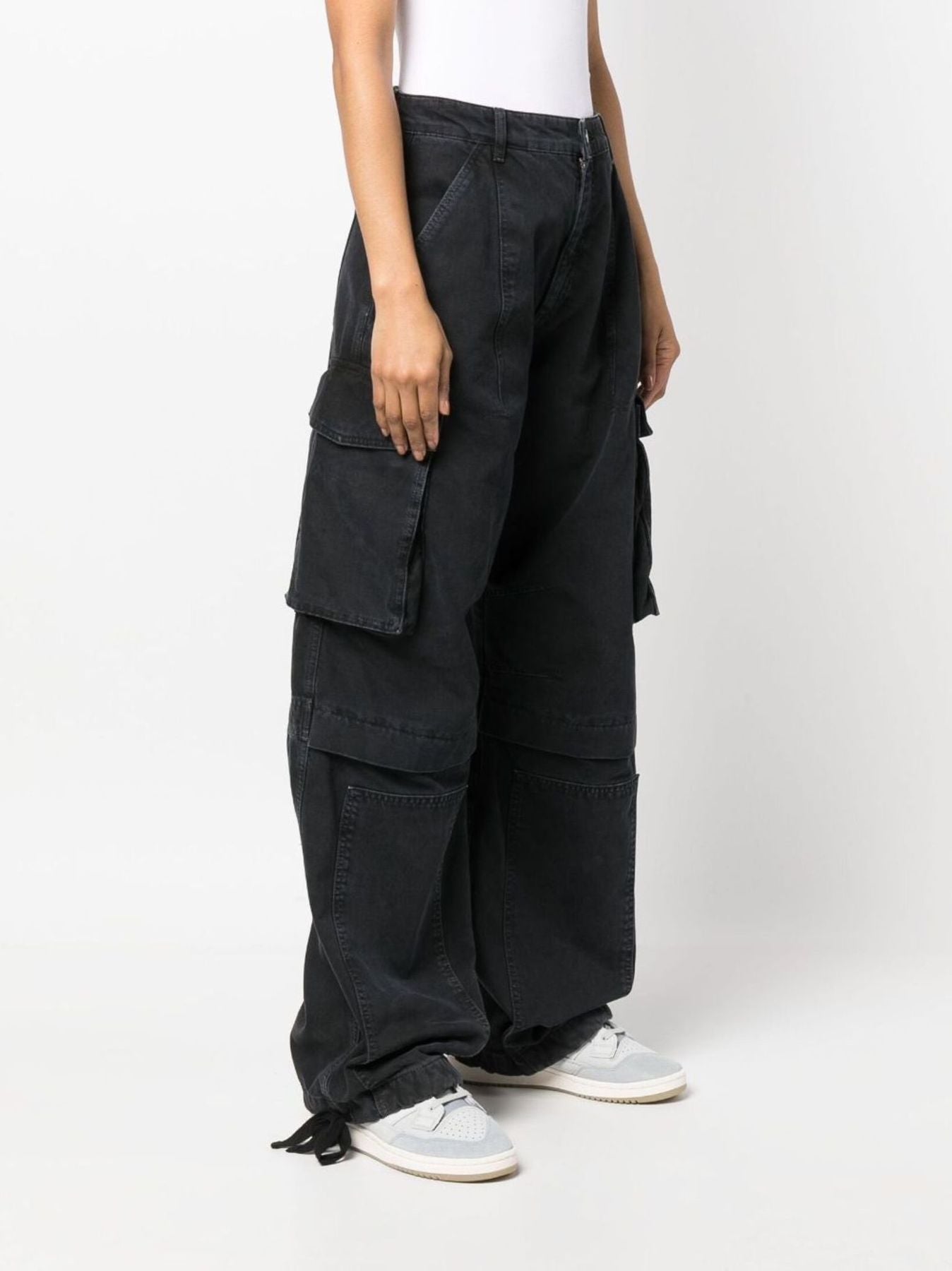 A0311 8246 - ABBIGLIAMENTO - MOSCHINO