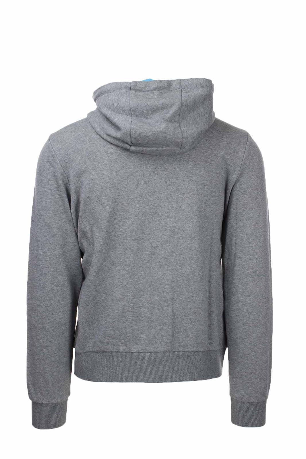 F32112 - ABBIGLIAMENTO - SUN 68