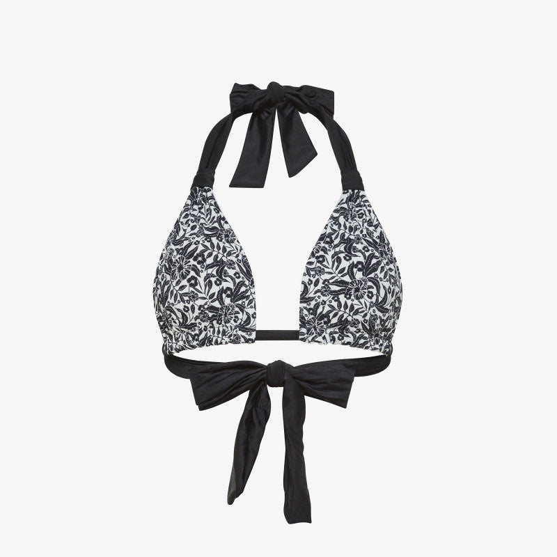 H34222 - MARE - SUN 68