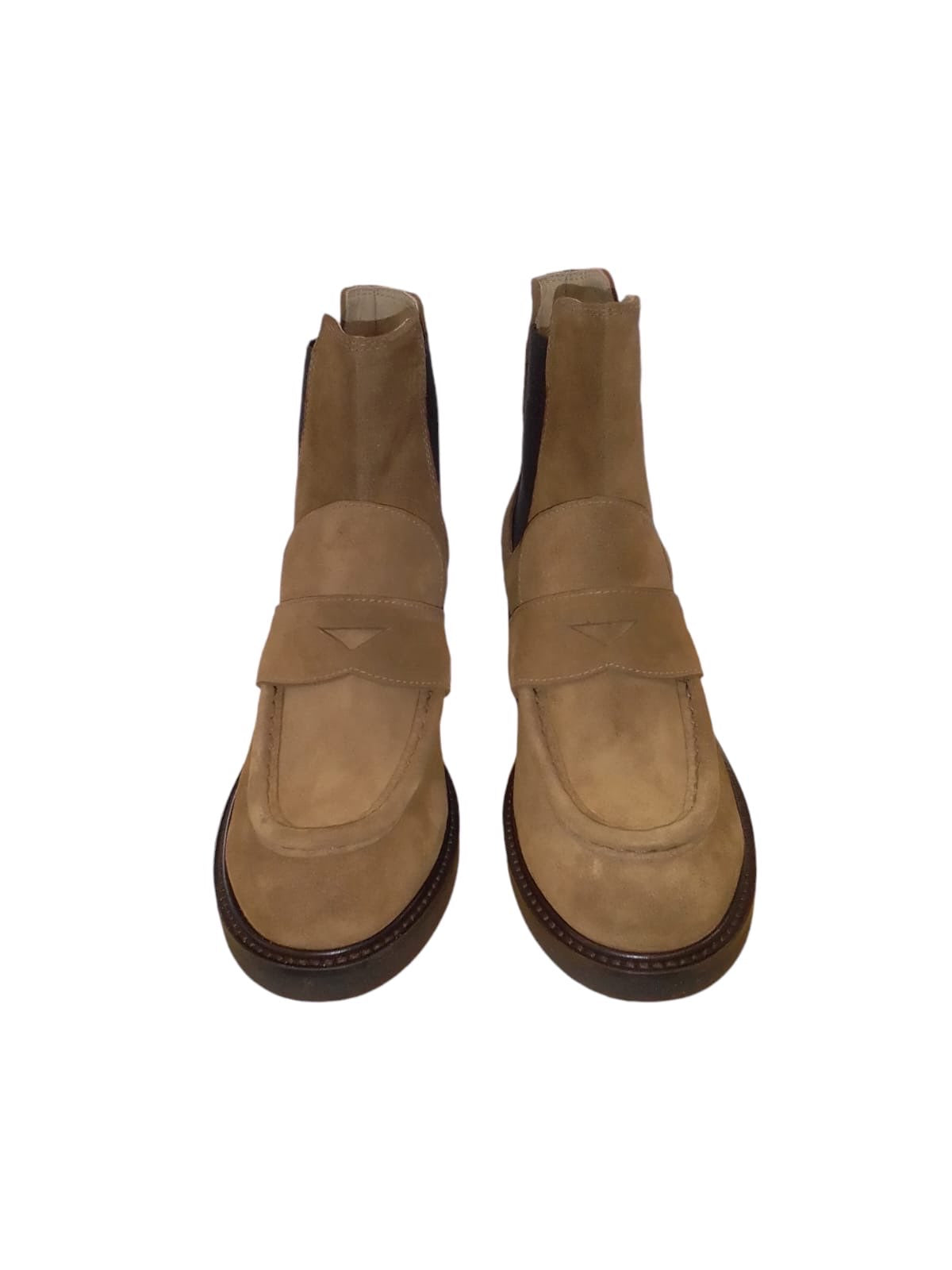 DD8756SWAMUF252 - Scarpe - DOUCAL'S