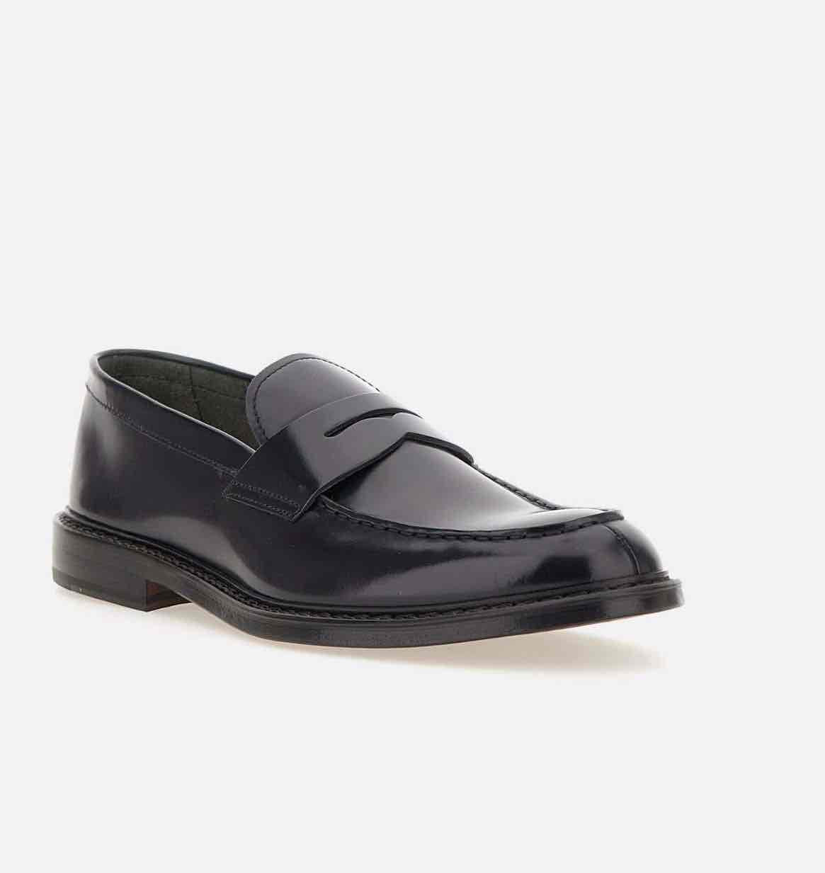 DU2405PHOEUY007 - Scarpe - DOUCAL'S