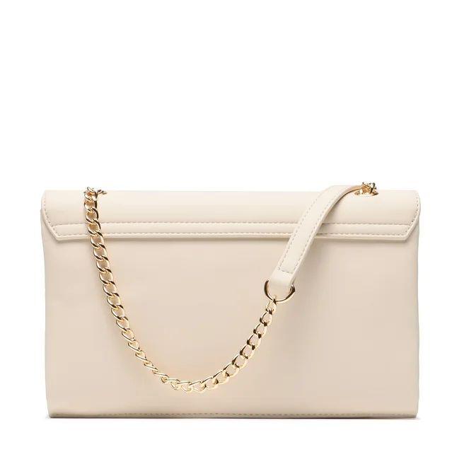 JC4192PP - Borse - LOVE MOSCHINO