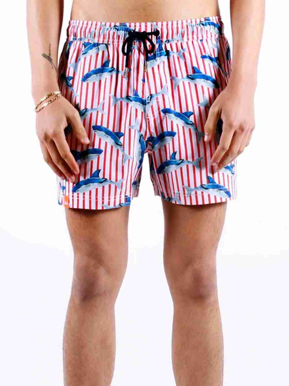 H30117 - MARE - SUN 68