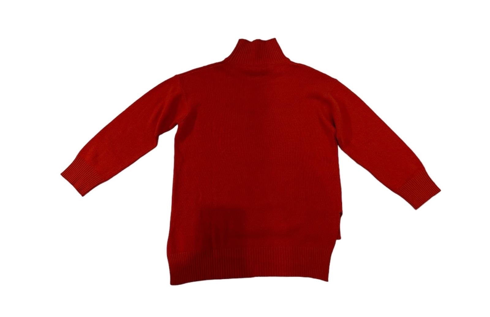 J0901 8707 - ABBIGLIAMENTO - MOSCHINO