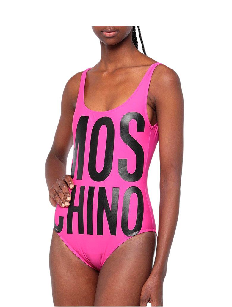 V81335211 - MARE - MOSCHINO
