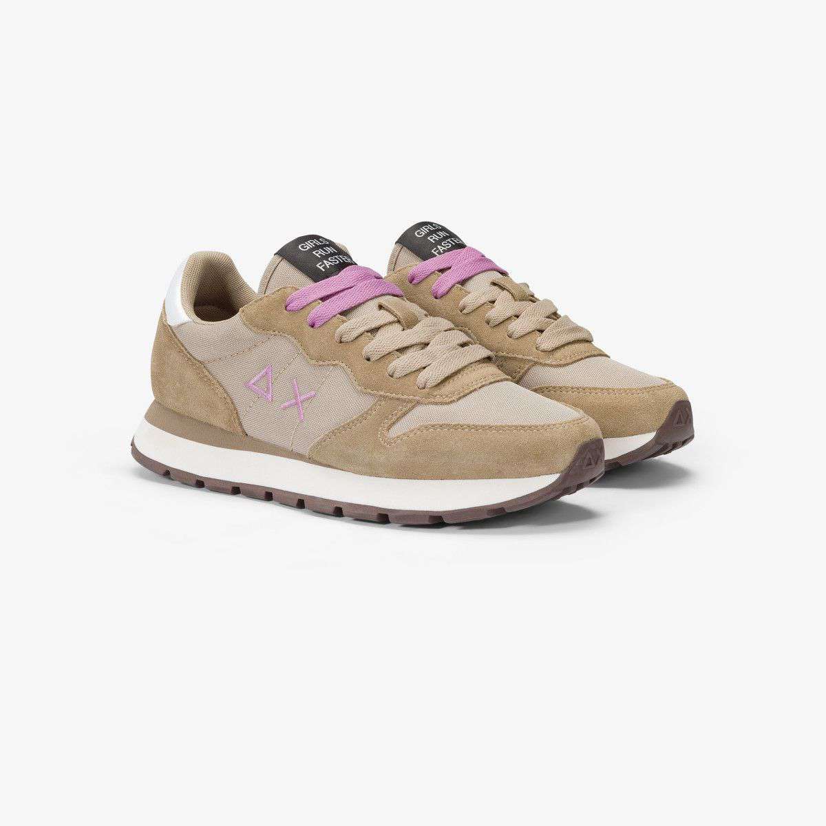 Z44201 - Scarpe - SUN 68