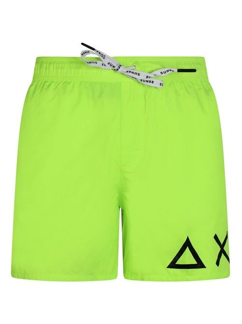 H19102 - MARE - SUN 68