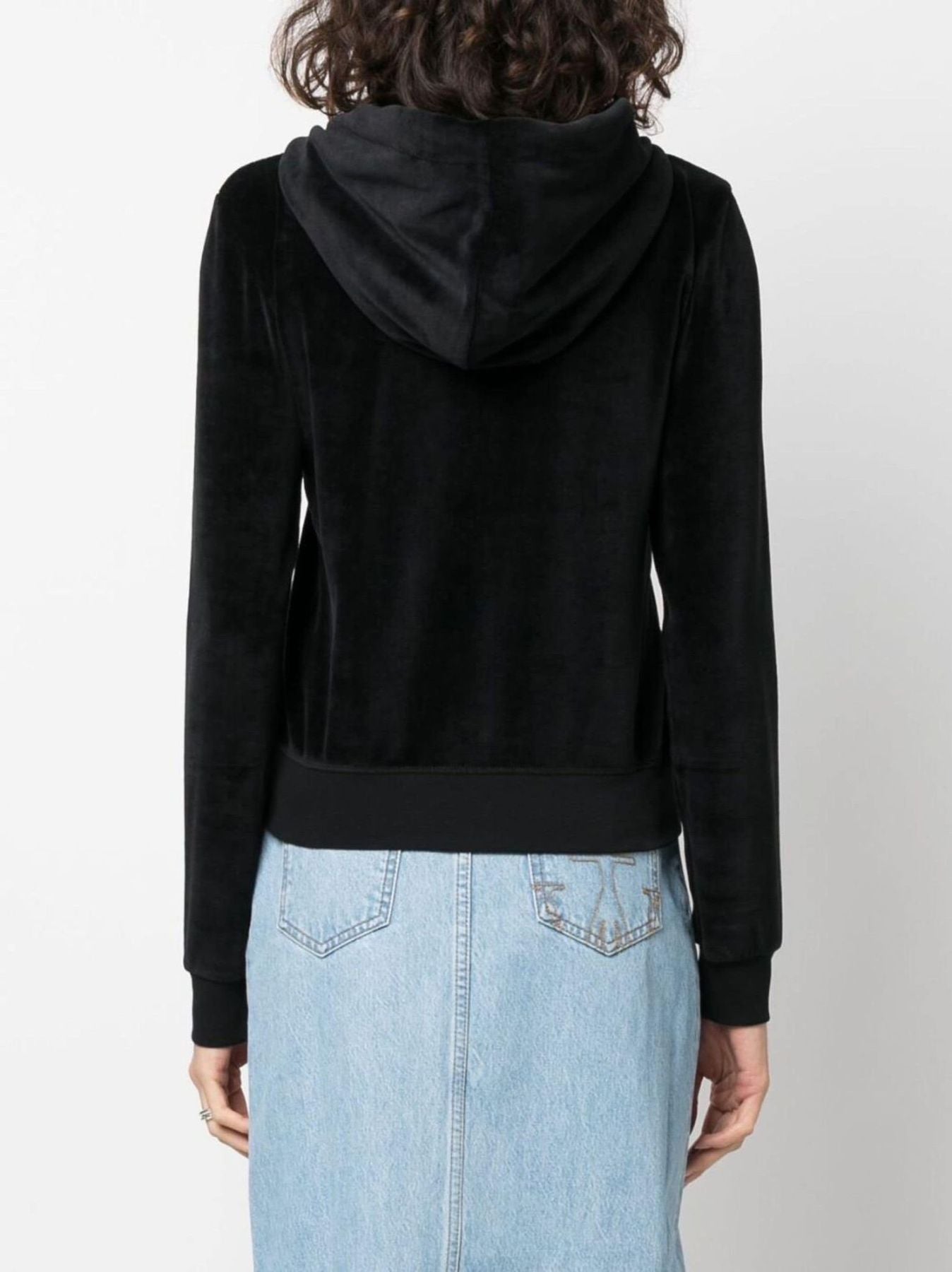 A1701 8260 - ABBIGLIAMENTO - MOSCHINO