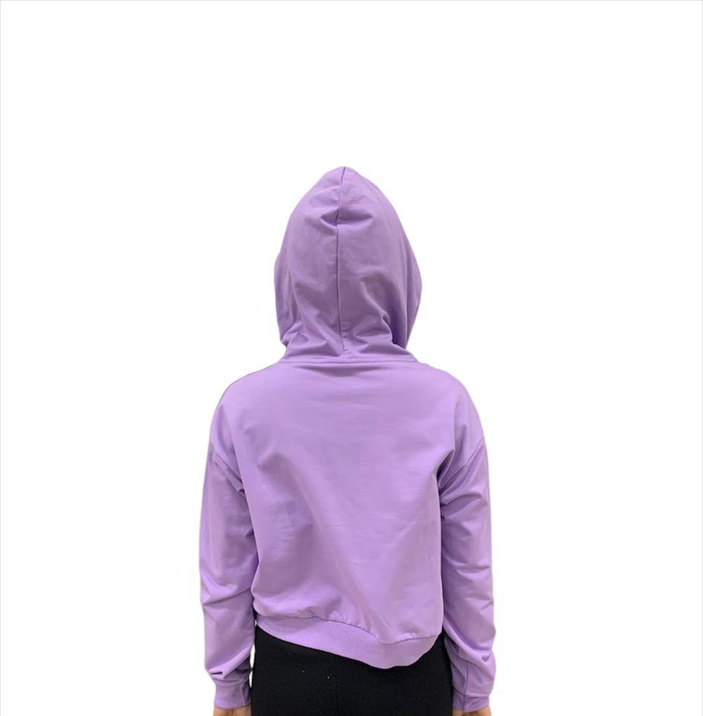 17289004 - ABBIGLIAMENTO - MOSCHINO