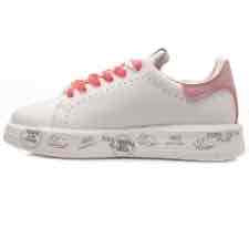 BELLE - Scarpe - PREMIATA