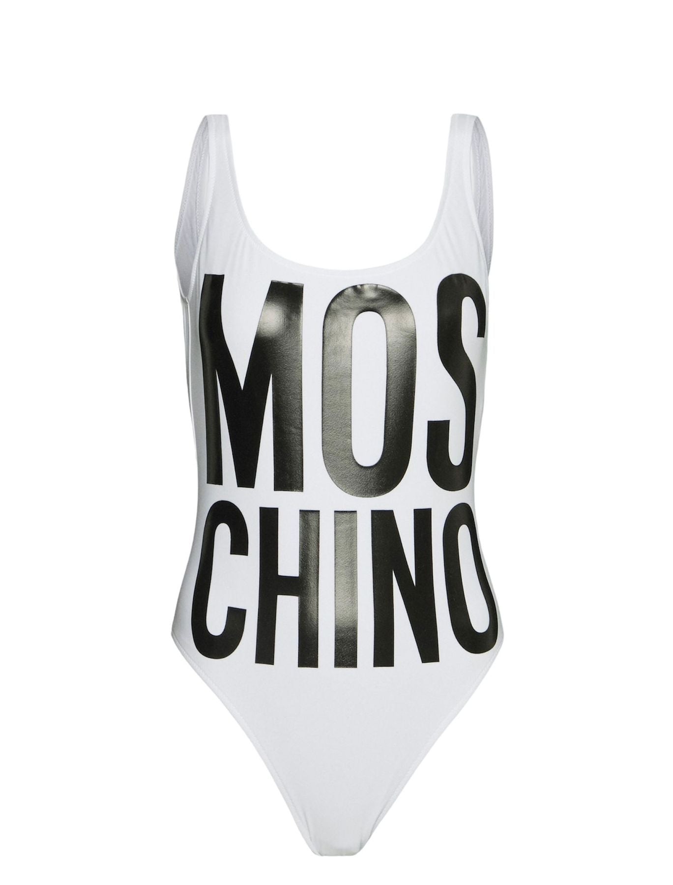 A81335211 - MARE - MOSCHINO