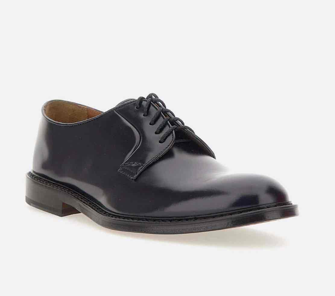 DU1385PHOEUY007 - Scarpe - DOUCAL'S