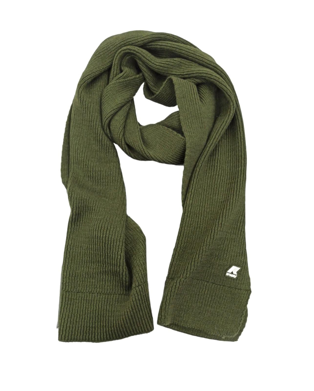 K-WAY SCIARPE - Accessori abbigliamento - K-WAY