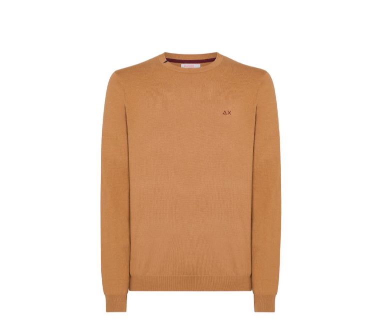 K43101 - ABBIGLIAMENTO - SUN 68