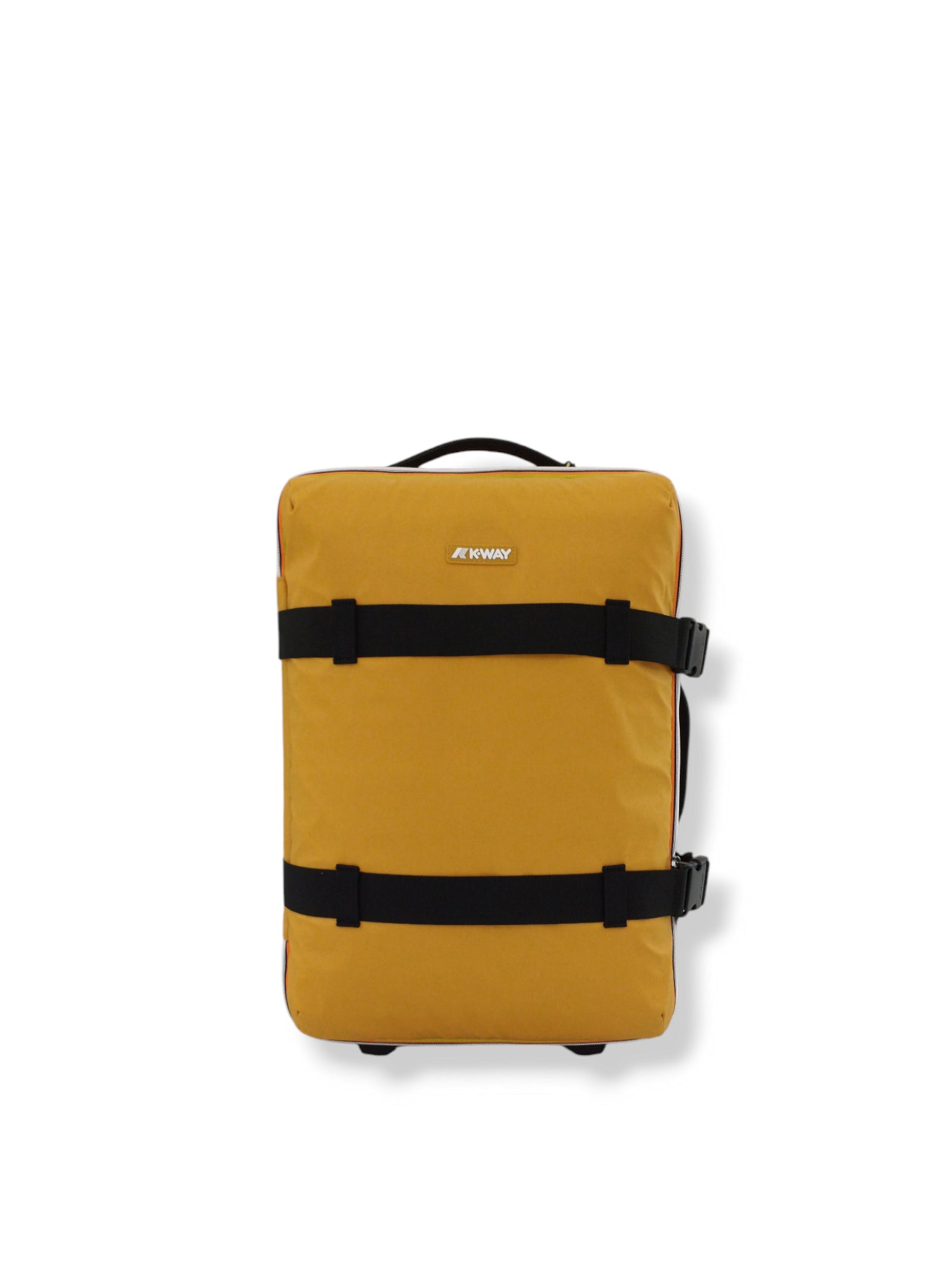 K2127IW - Valigie e Trolley - K-WAY