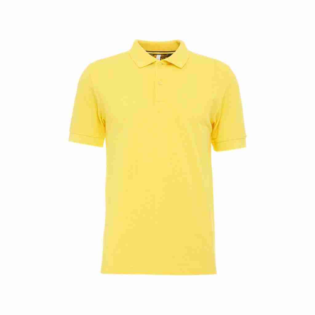 A33103 - ABBIGLIAMENTO - SUN 68