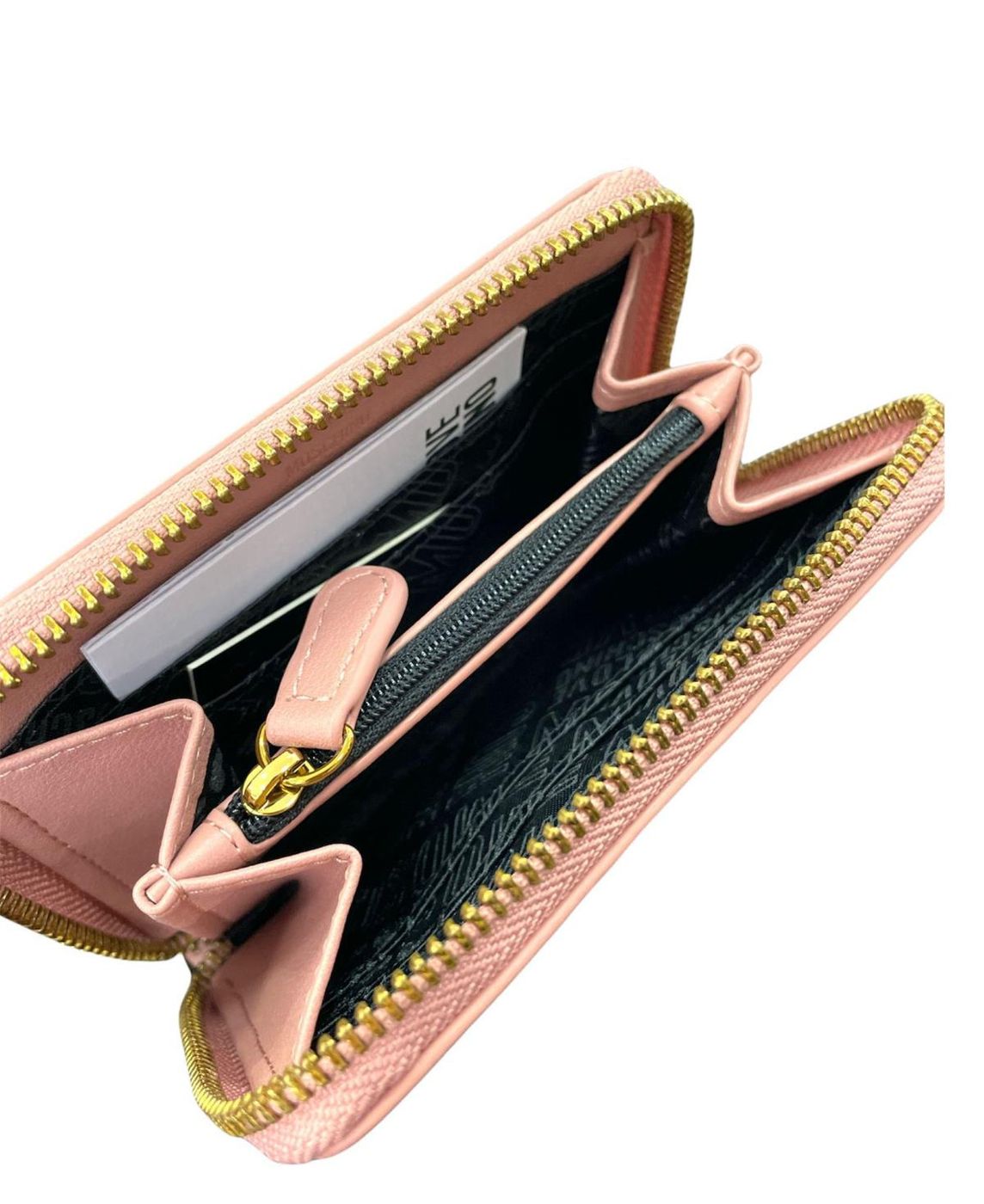 JC5624PP - - LOVE MOSCHINO