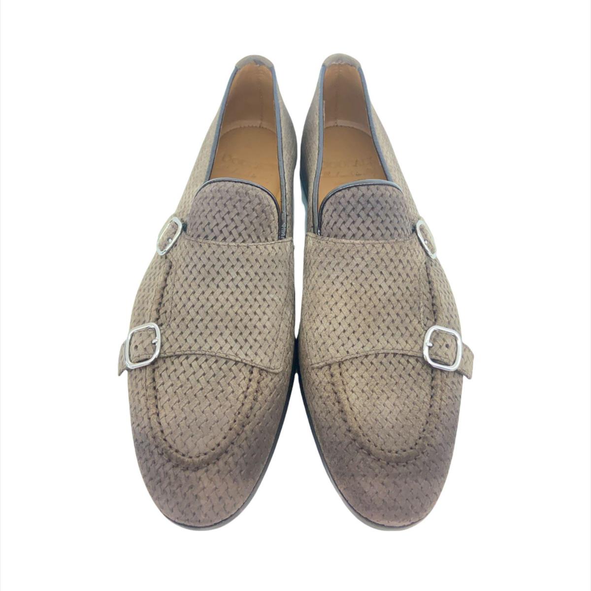 CU3023PANAUF067 - Scarpe - DOUCAL'S