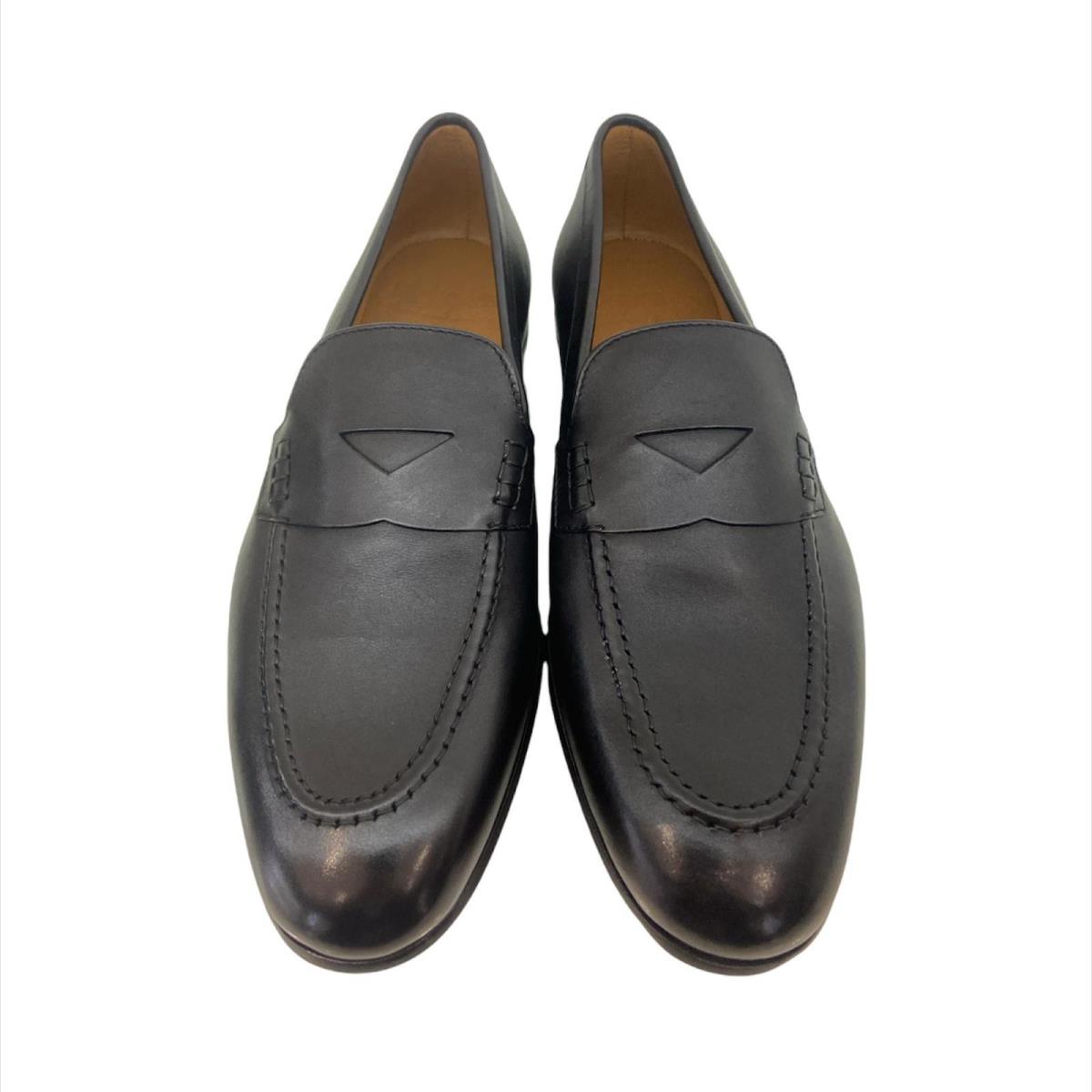 CU2983PANAUF159 - Scarpe - DOUCAL'S