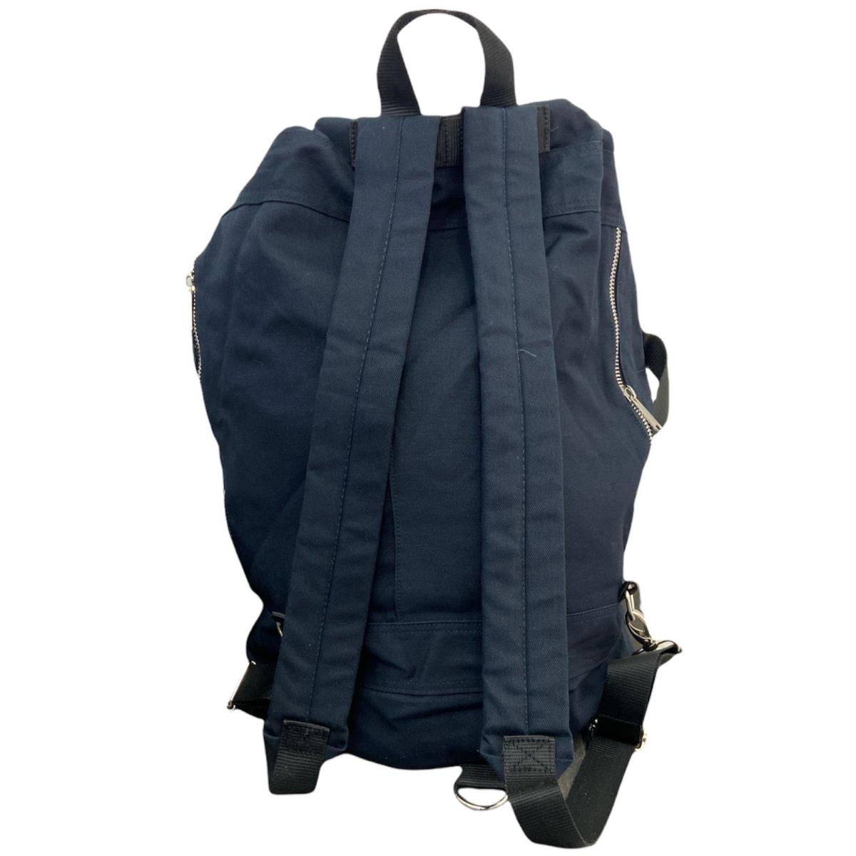 X32135 - Borse - SUN 68