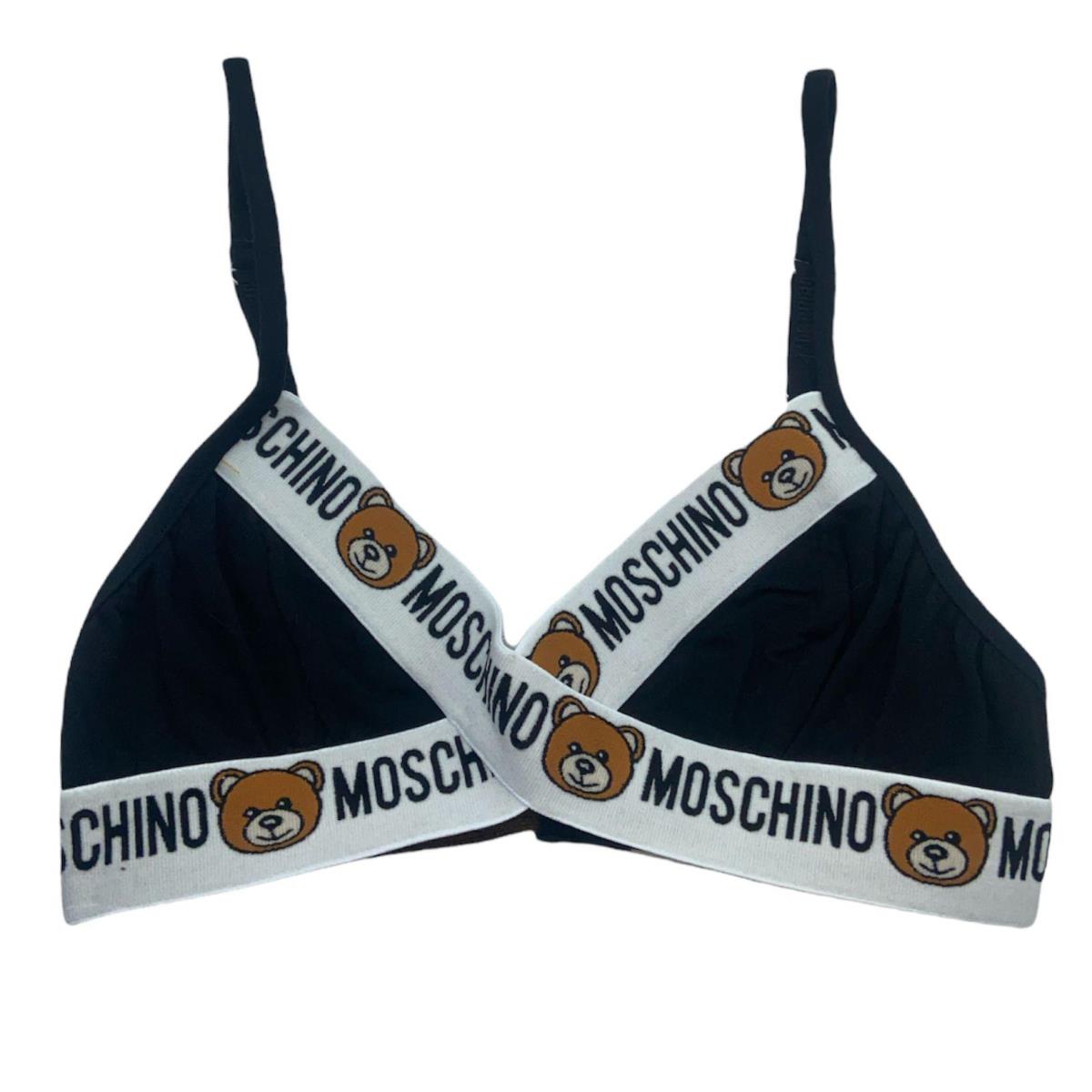 A46149003 - - MOSCHINO