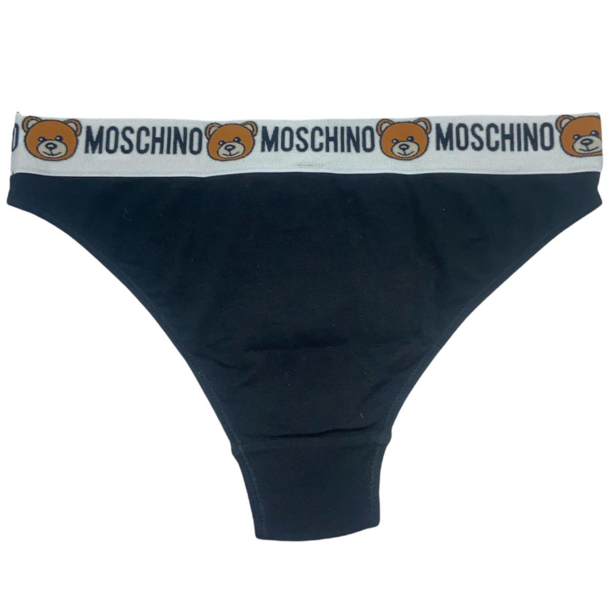 A47159003 - - MOSCHINO