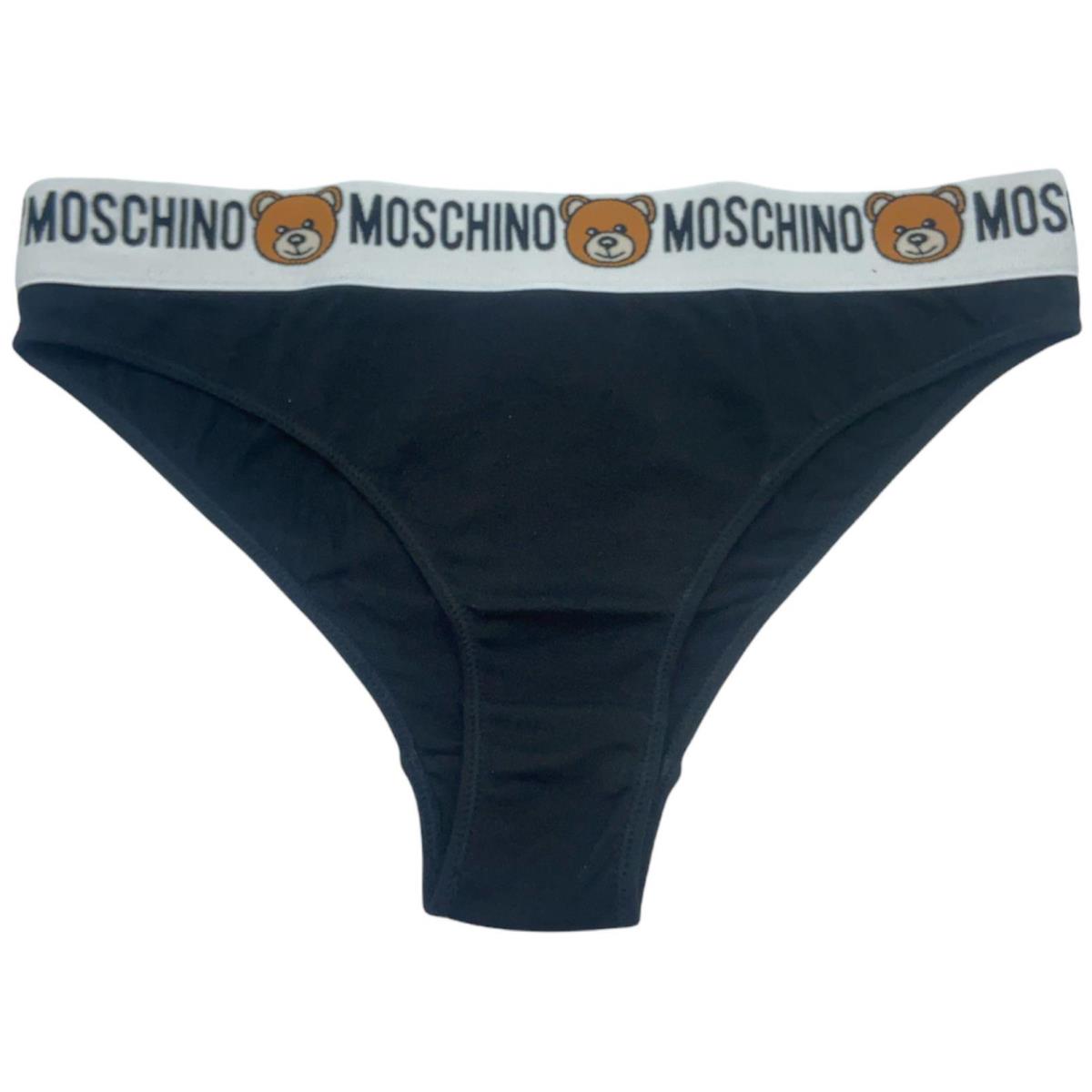 A47159003 - - MOSCHINO
