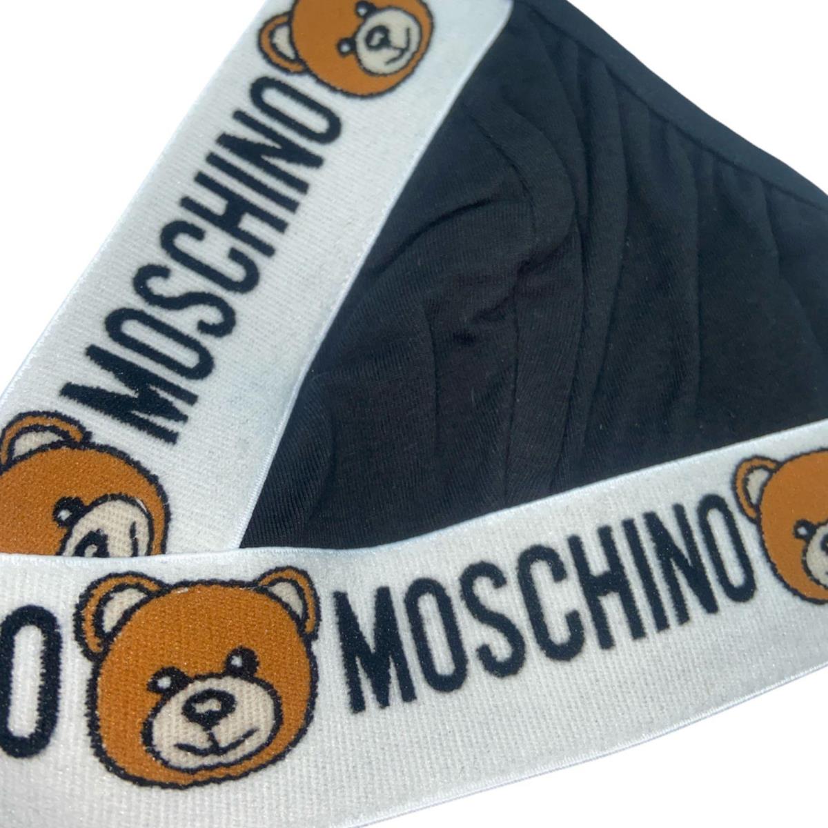 A46149003 - - MOSCHINO