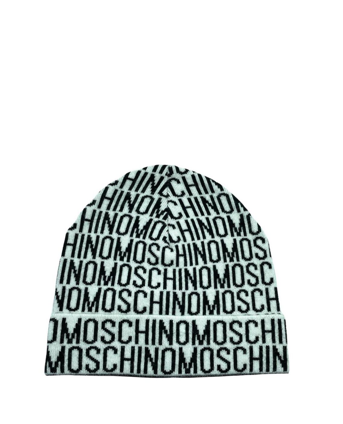 60007 - Accessori abbigliamento - MOSCHINO