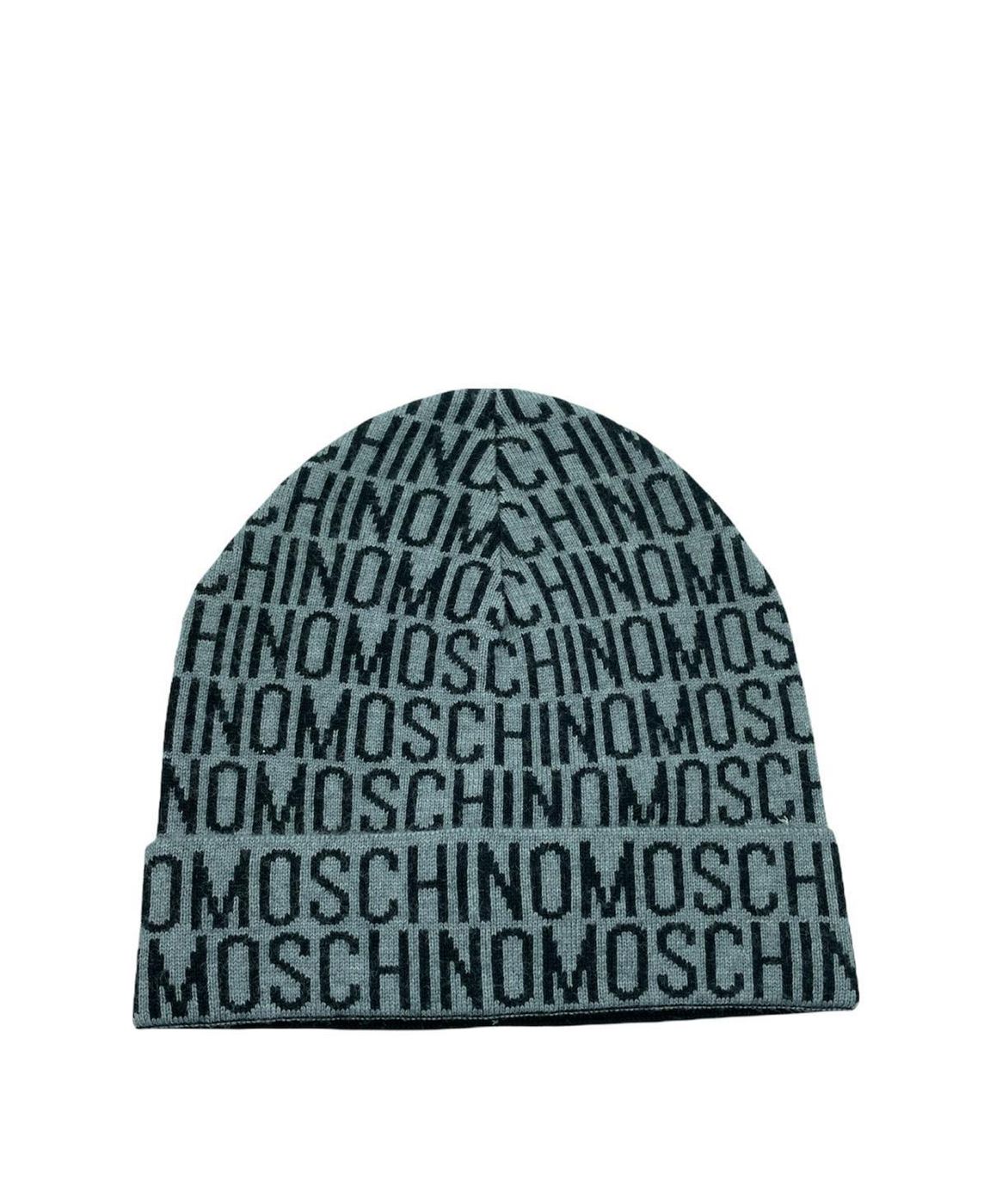 60007 - Accessori abbigliamento - MOSCHINO