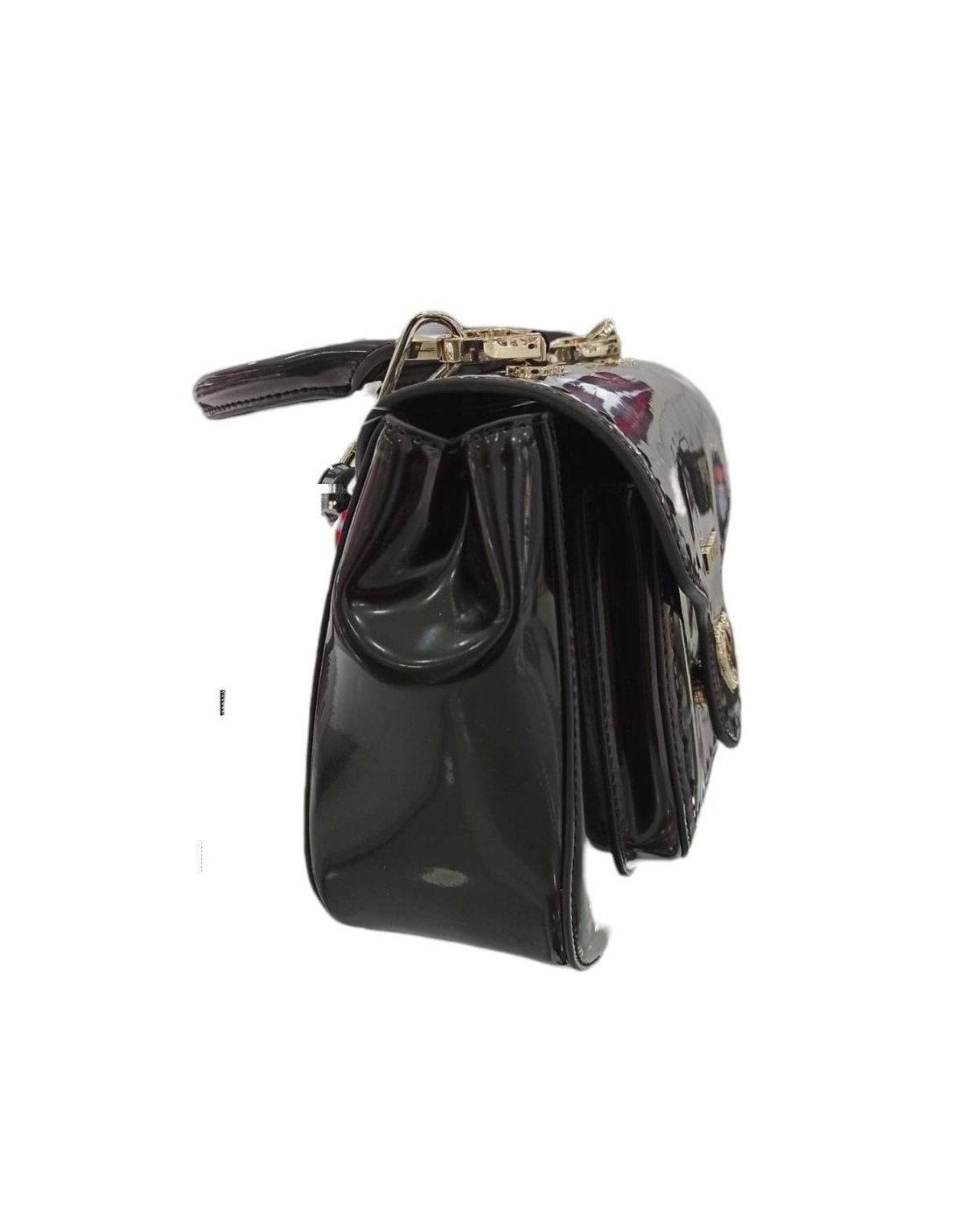 JC4029PP1E - Borse - LOVE MOSCHINO