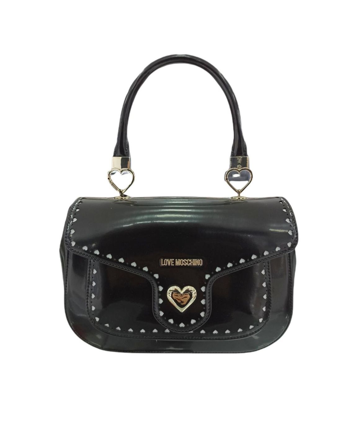JC4029PP1E - Borse - LOVE MOSCHINO