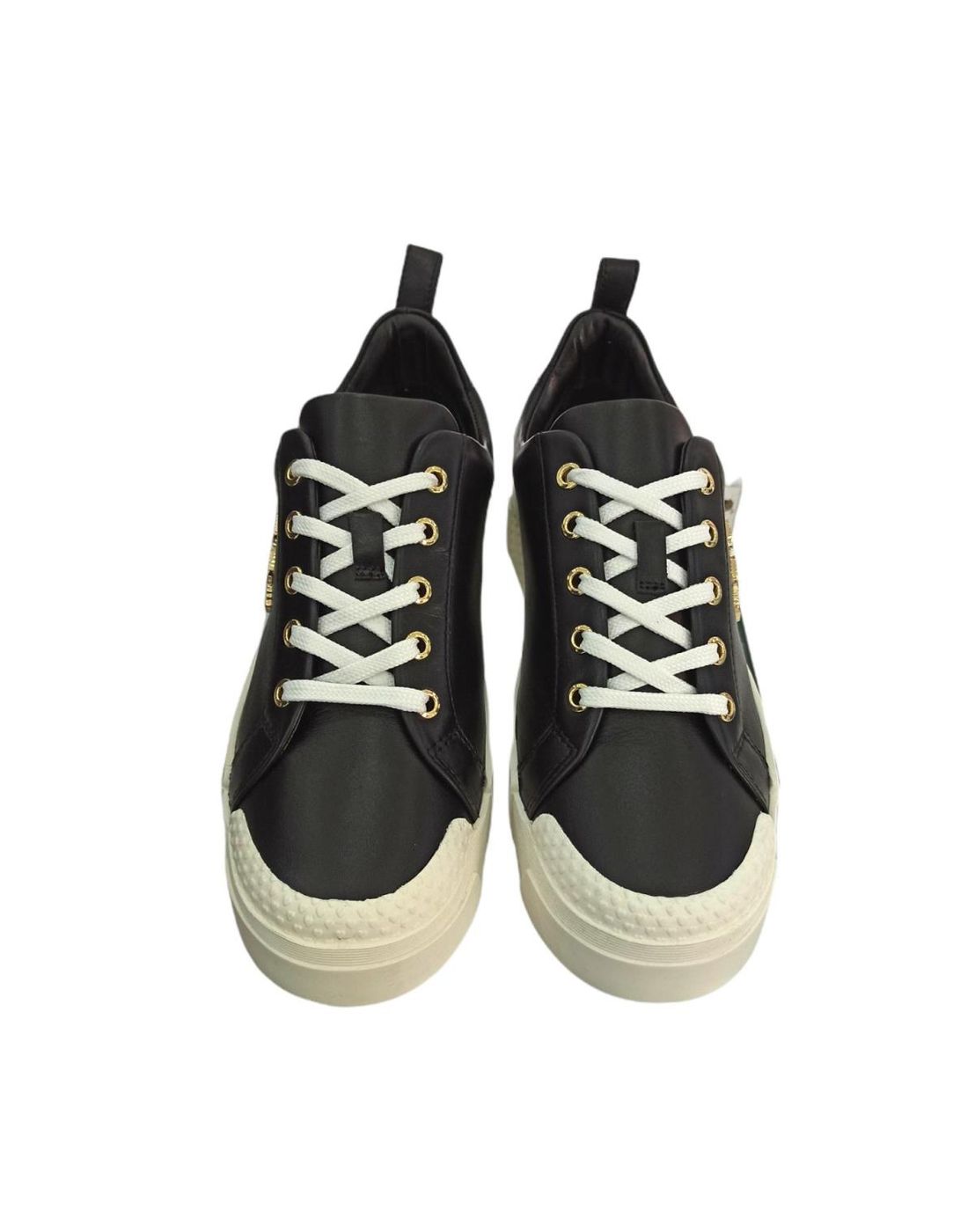 JA15625G - Scarpe - LOVE MOSCHINO