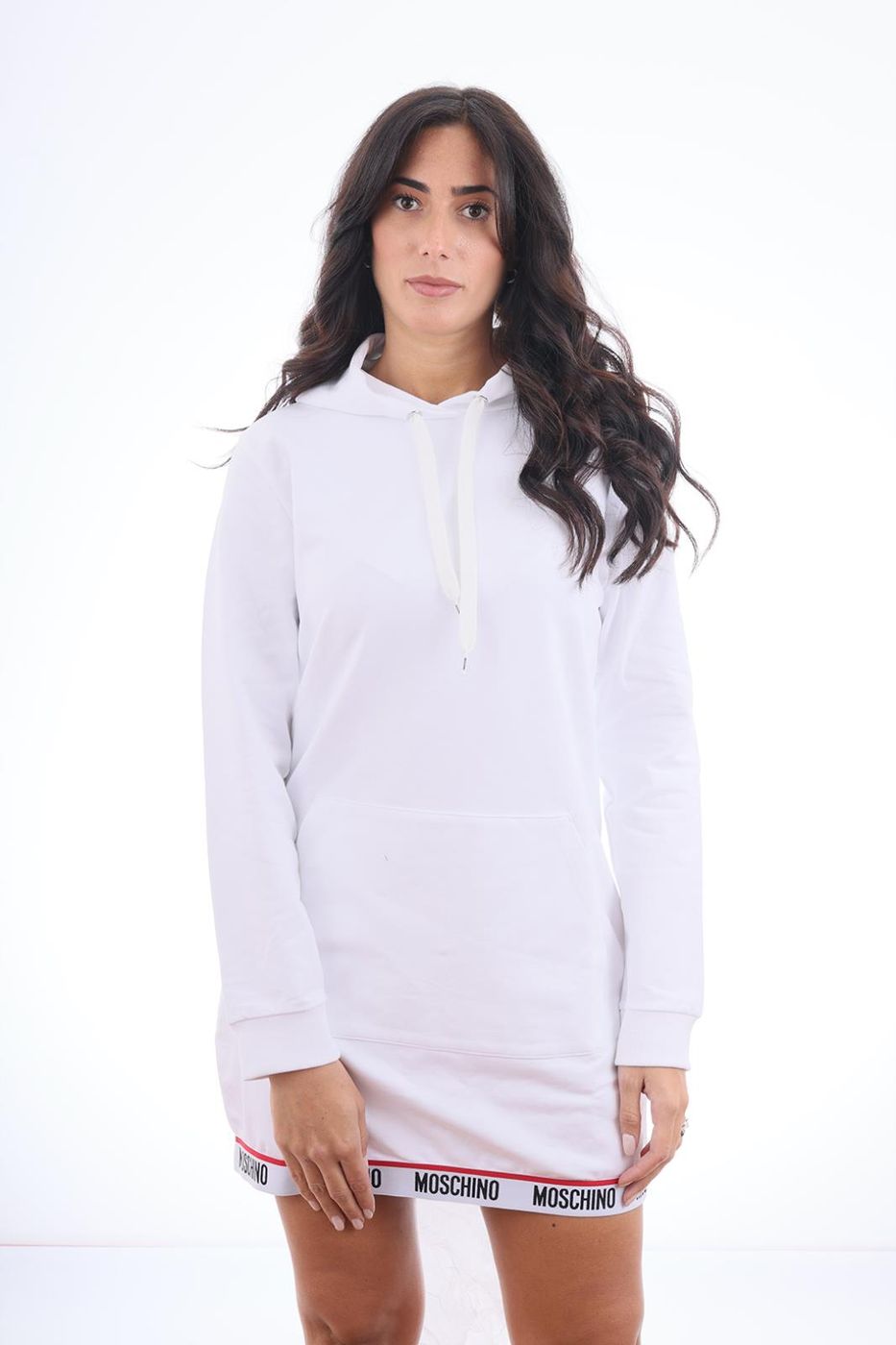 1741 9004 - - MOSCHINO