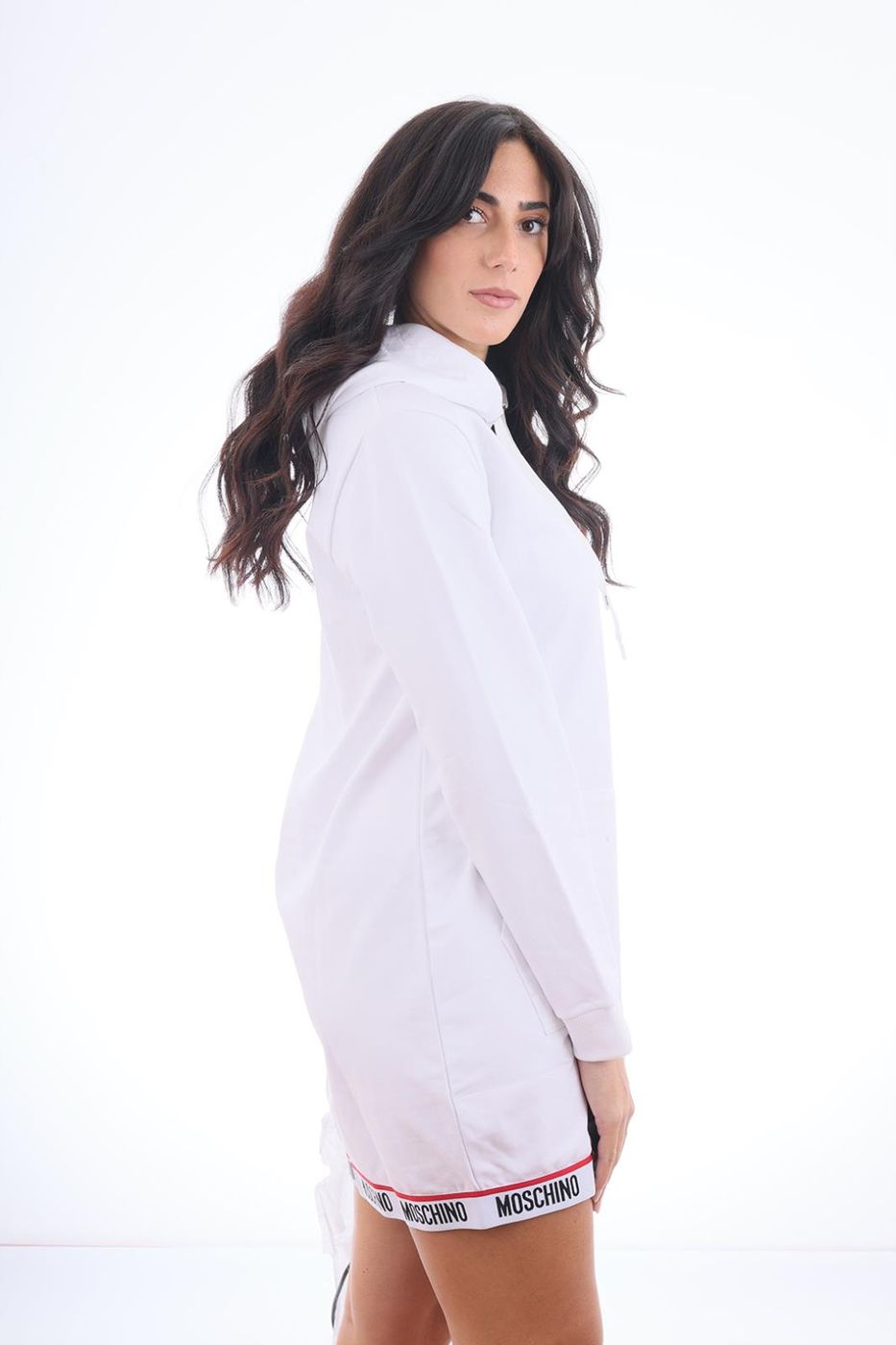 1741 9004 - - MOSCHINO