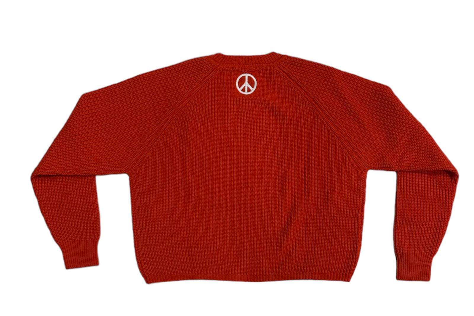 J0930 8706 - ABBIGLIAMENTO - MOSCHINO