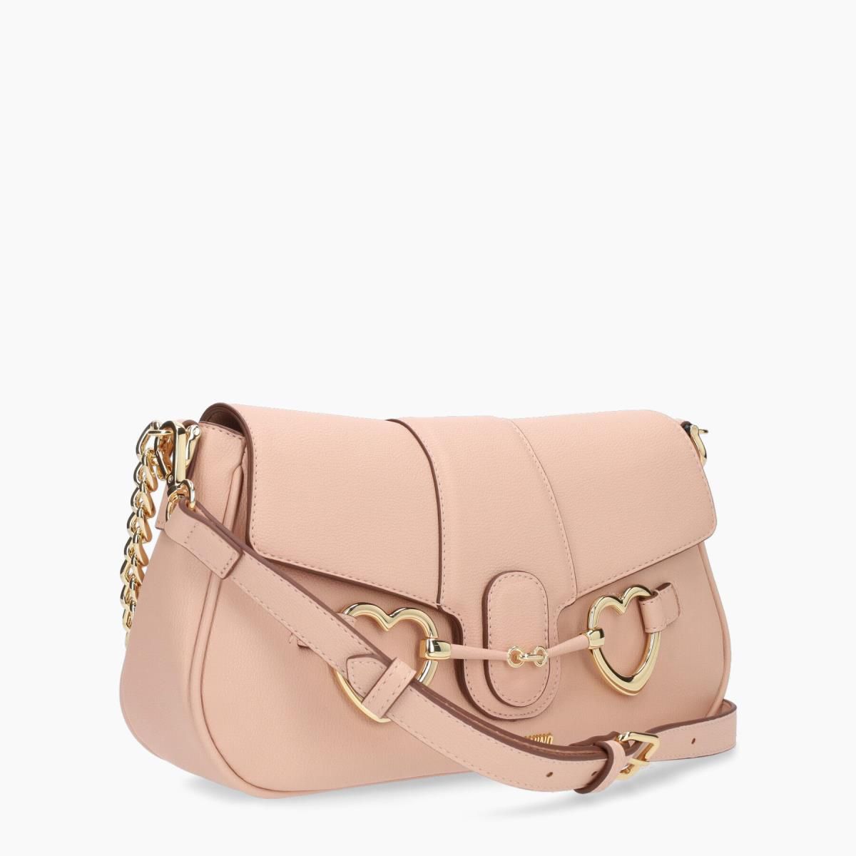 JC4128PP1GLI1 - Borse - LOVE MOSCHINO