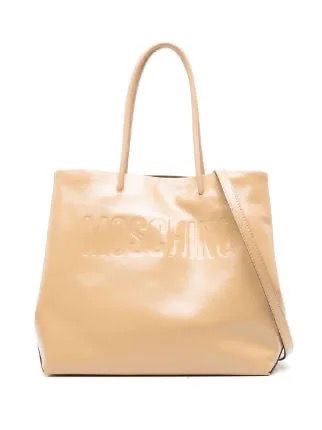 A7506 8018 - Borse - MOSCHINO