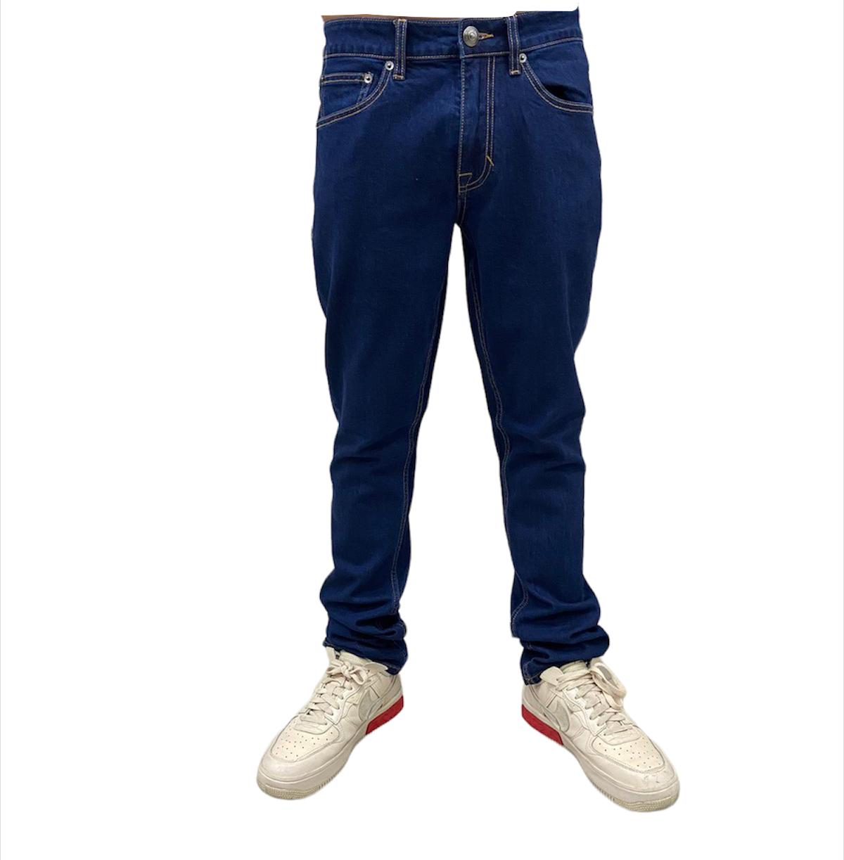 d31101 - Pantaloni - SUN 68