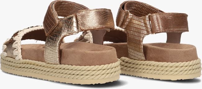 MU.SW451000C - Scarpe - MOU