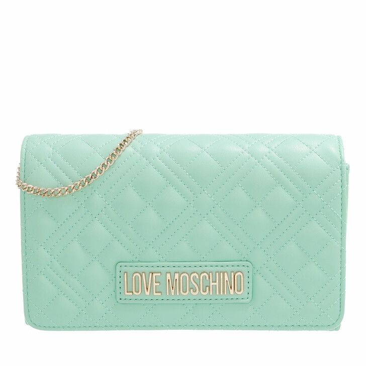 JC4079PP - Borse - LOVE MOSCHINO