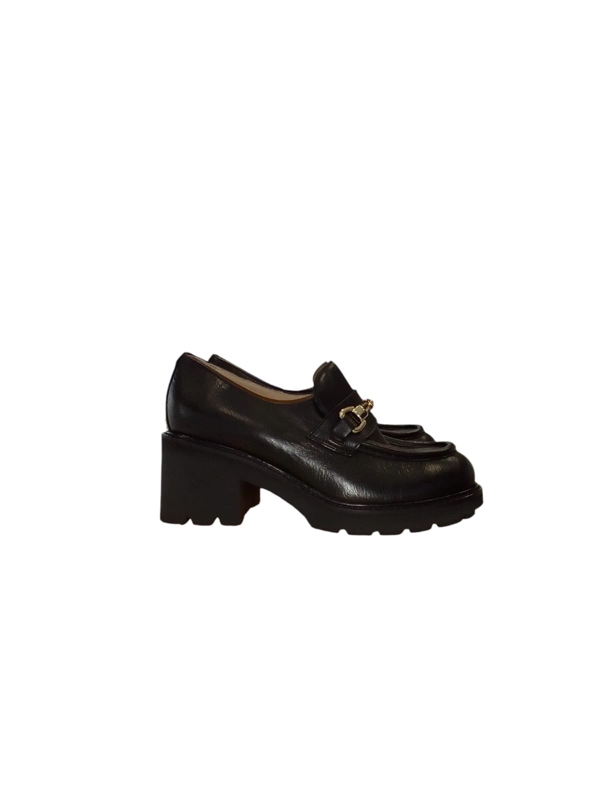 DD8753SWAMUF201 - Scarpe - DOUCAL'S