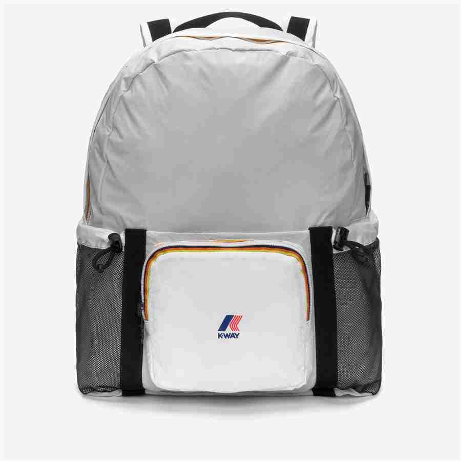 K1128BW - Borse - K-WAY