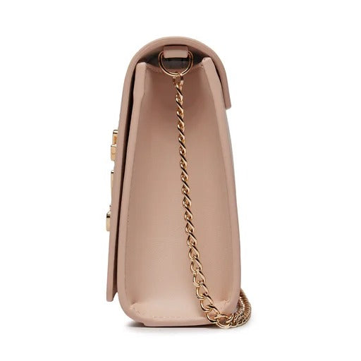 JC4121PP1ILM0 - Borse - LOVE MOSCHINO