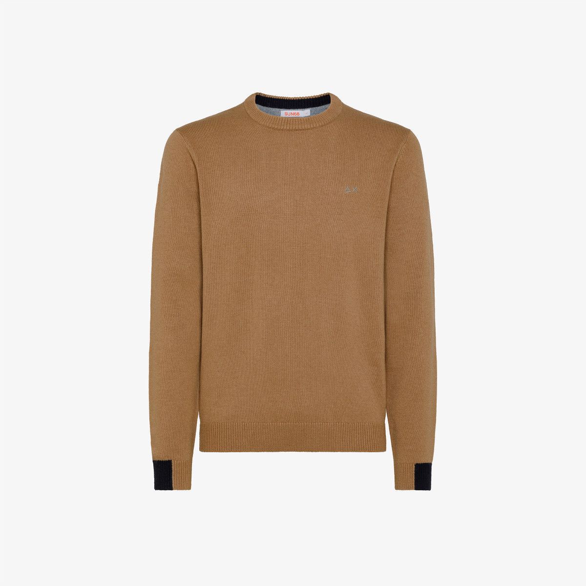 K42134 - ABBIGLIAMENTO - SUN 68