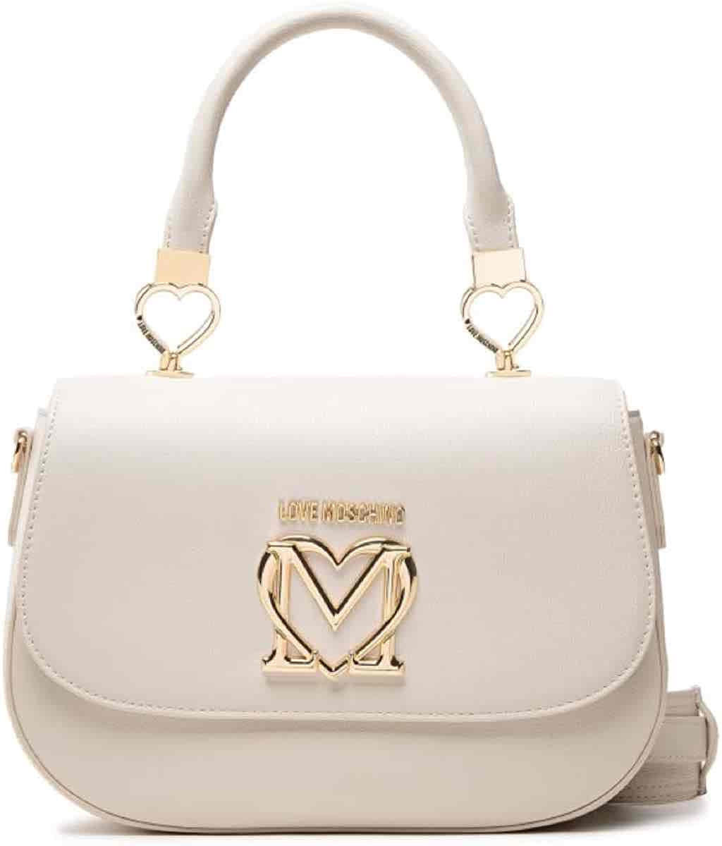 JC4084PP - Borse - LOVE MOSCHINO