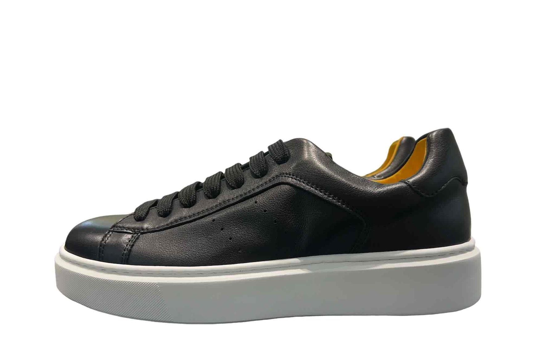 DU3281ALEXUF214 - Scarpe - DOUCAL'S