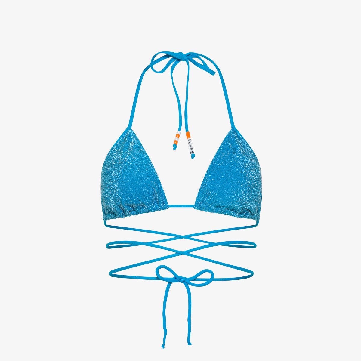 H34230 - MARE - SUN 68