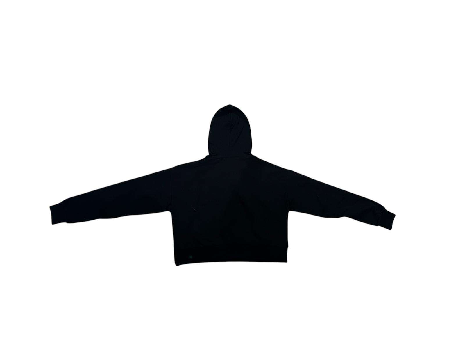 242V6A1709 - ABBIGLIAMENTO - MOSCHINO