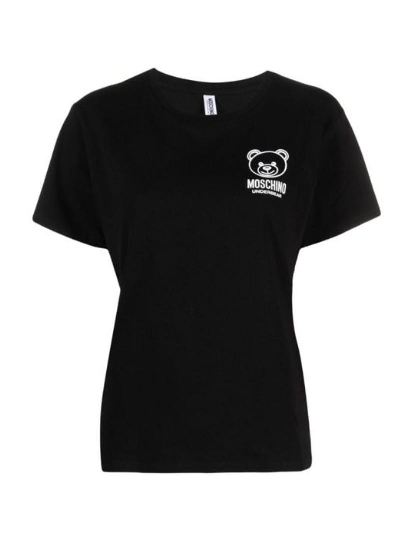 241V6A0703 - ABBIGLIAMENTO - MOSCHINO